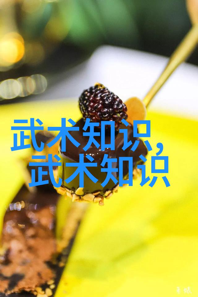 闲话武术的普及与规范-唐才良