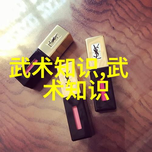 武术文化发展的两点浅见-康天成